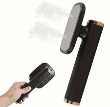 [Portable Handheld Iron]