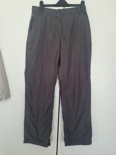 Peter storm women - women's, walking
