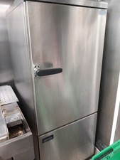 Falcon gas two door near - two,