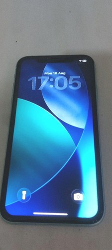 Apple iphone 128gb - 128gb,