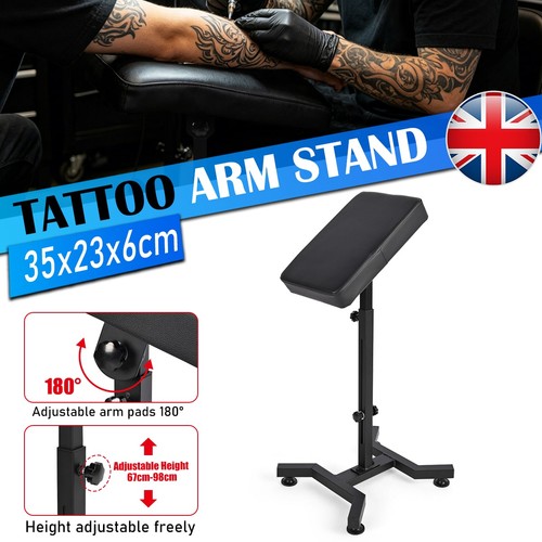 Adjustable height 98cm - adjustable, 67-98cm