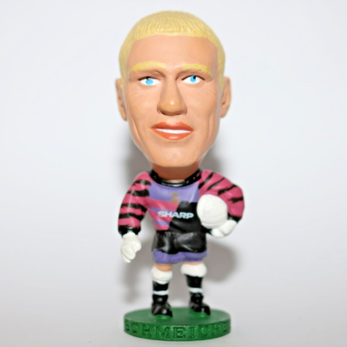 Corinthian headliners fapl - -,