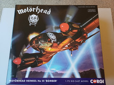 Corgi Aviation CC33719 1:72