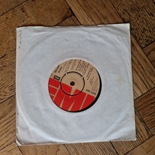 Windsor Davies – Whispering