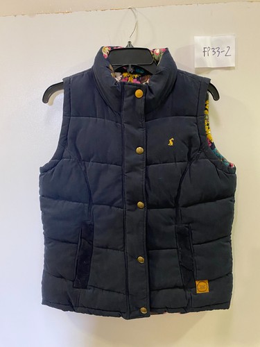 Joules navy higham - joules,