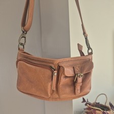 Fat Face The Lara Utility