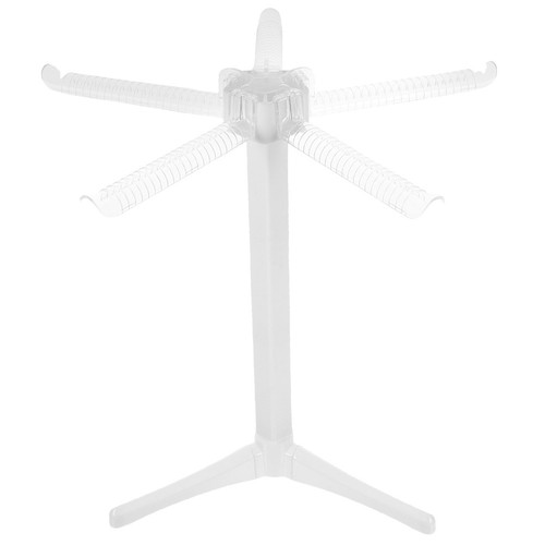 Reusable pasta drying stand - pasta,
