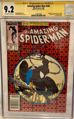 Marvel comics amazing - comics,