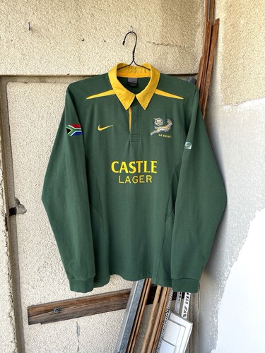 Vintage south africa - africa, sa