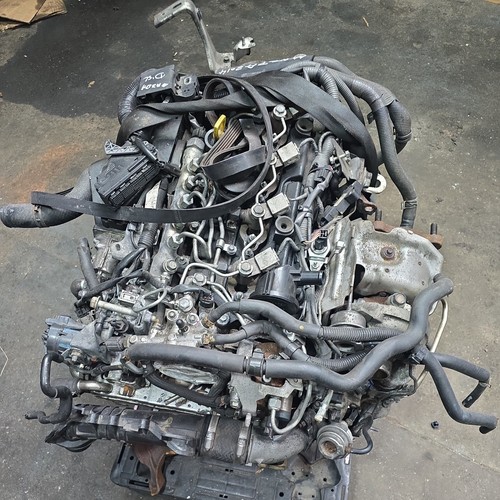 Mazda engine 2 2l - engine, 2.2l