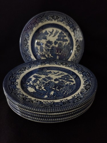 Vintage broadhurst - vintage,