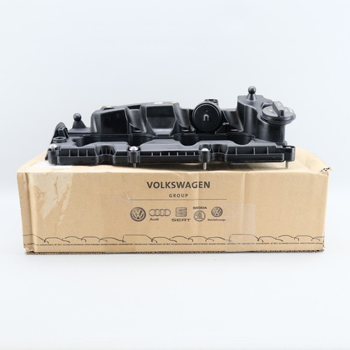 Genuine cylinder head - genuine,
