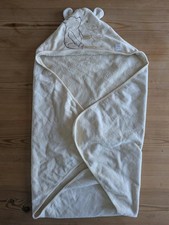 Disney Winnie The Pooh Hooded