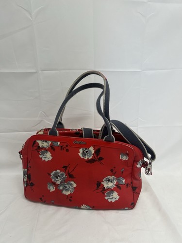 Cath kidston curved shoulder - kidston,