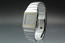 [Near MINT] Rado Diastar