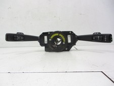 Steering Column Switch