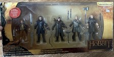 The Hobbit An Unexpected