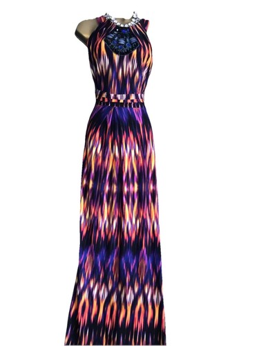 Wallis maxi dress - ❤️,