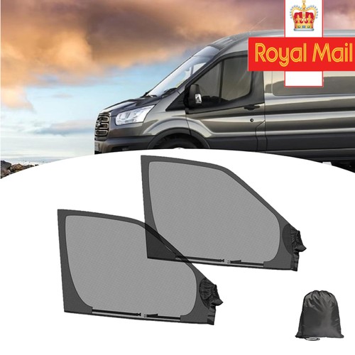 Camper magnetic mosquito - magnetic,