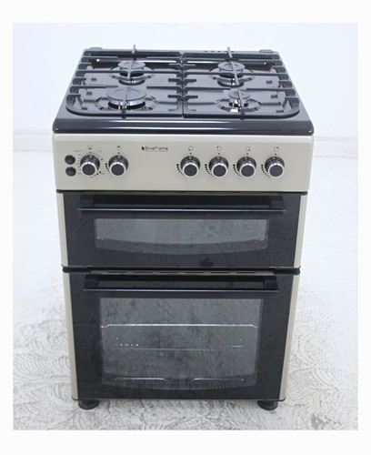 Blueflame dg6402xpzu 60cm - dg6402xpzu, 4