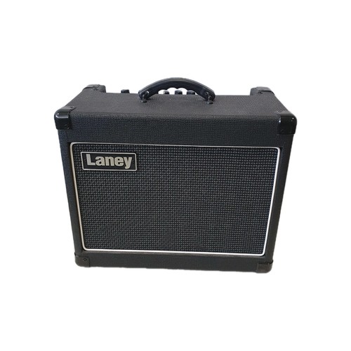 Laney lg20 guitar amplifier - lg20,