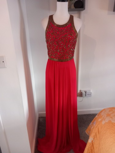 Virgos lounge size pink - lounge, 10
