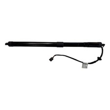 RANGE ROVER TAILGATE STRUT MK4 AUTOBIOGRAPHY TAILGATE RAM RIGHT SIDE SUV