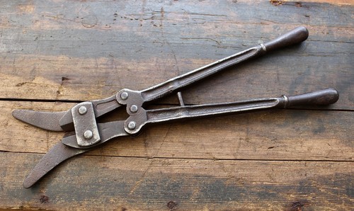 Original wwi ww1 - original, army