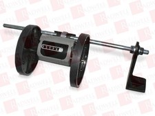 TRUMETER 2701-13MFYC /
