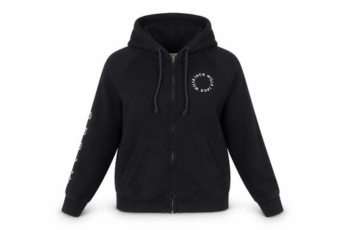 Jack wills womens full - wills,