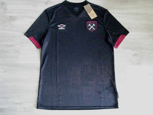 Rare west ham - *rare, *