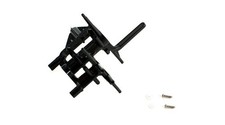 Blade mCP X BL Main Frame with