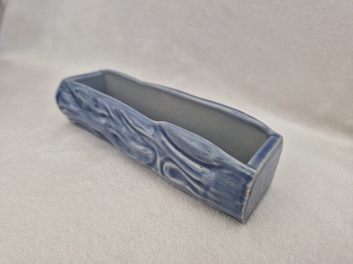 Vintage wade posy - vintage, vase