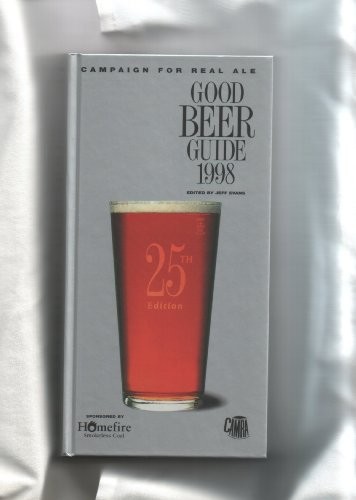 The good beer - good, 1998