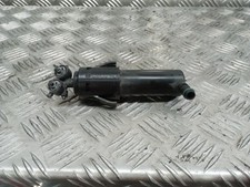 VAUXHALL INSIGNIA 2.0 DIESEL