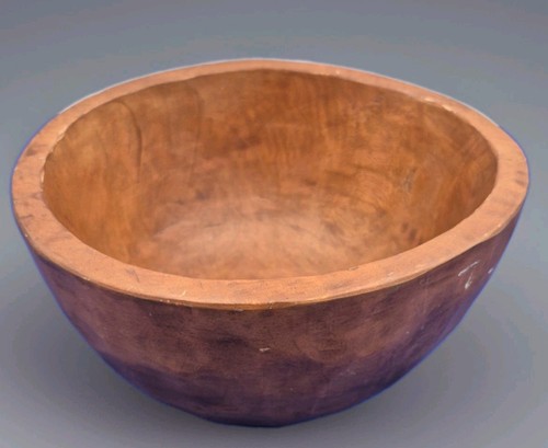 Antique primative handmade - antique,
