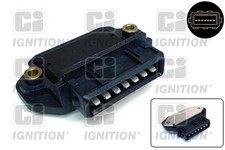 Ignition Module fits PEUGEOT 106 Mk1, Mk2 1.0 1.1 1.3 1.4 1.6 91 to 04 CI 594554