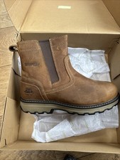 Caterpillar CAT Pelton S1P SRC