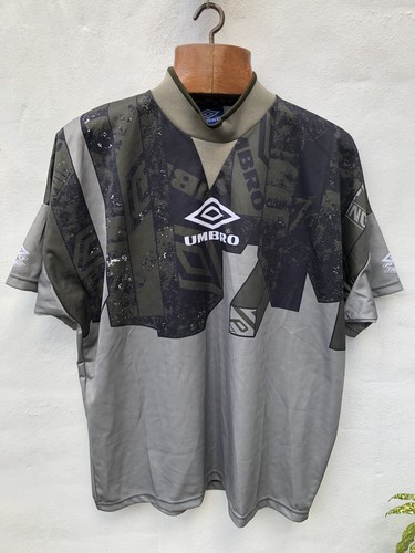 Vintage 90s umbro - vintage, pro