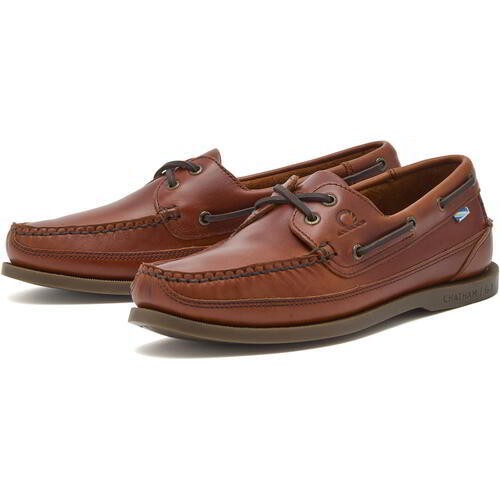 Chatham kayak mens - chatham,