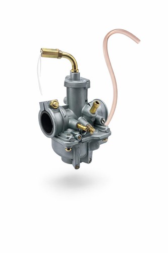 Carburetor carb fits yamaha - carb, pw