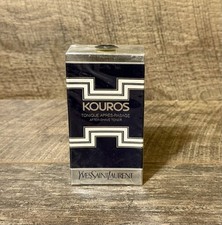 Vintage Yves Saint Laurent