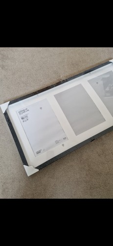 Rodalm ikea photo - photo, frame