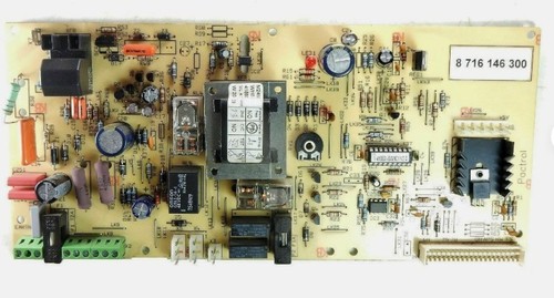 Worcester 24i combi main - 24i,