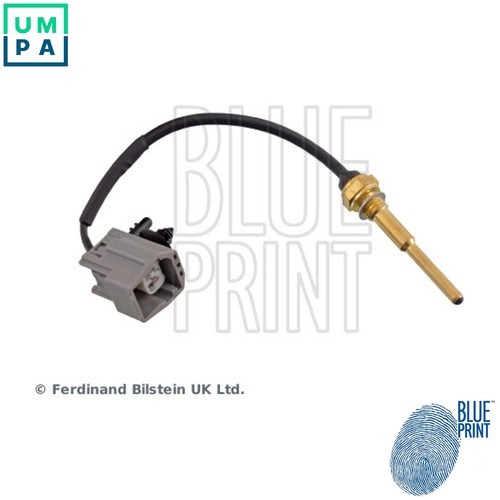 Sensor coolant temperature - sensor,