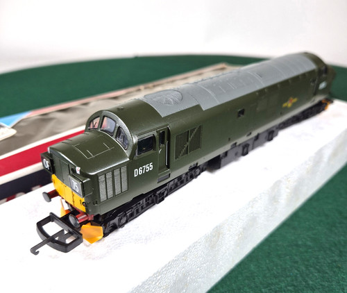 Lima 205173 gauge green - 205173,