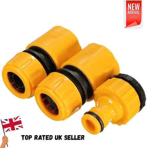 3pcs garden hose - 3pcs,