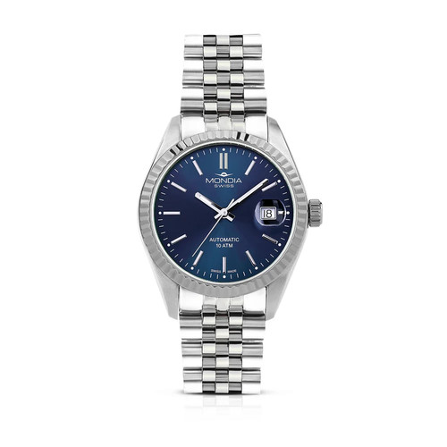 Mondia classic ms018005 - mondia,