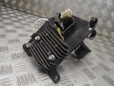 Honda VF750FD VF750 FD 1984
