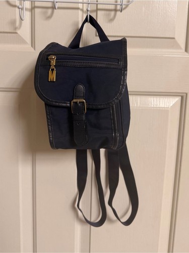 Rare vtg y2k - y2k, moschino